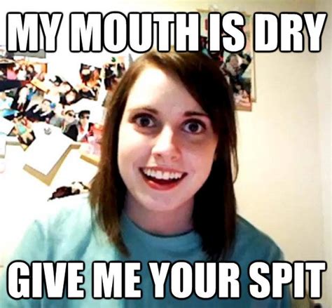 Spitting In Mouth Porn Videos 